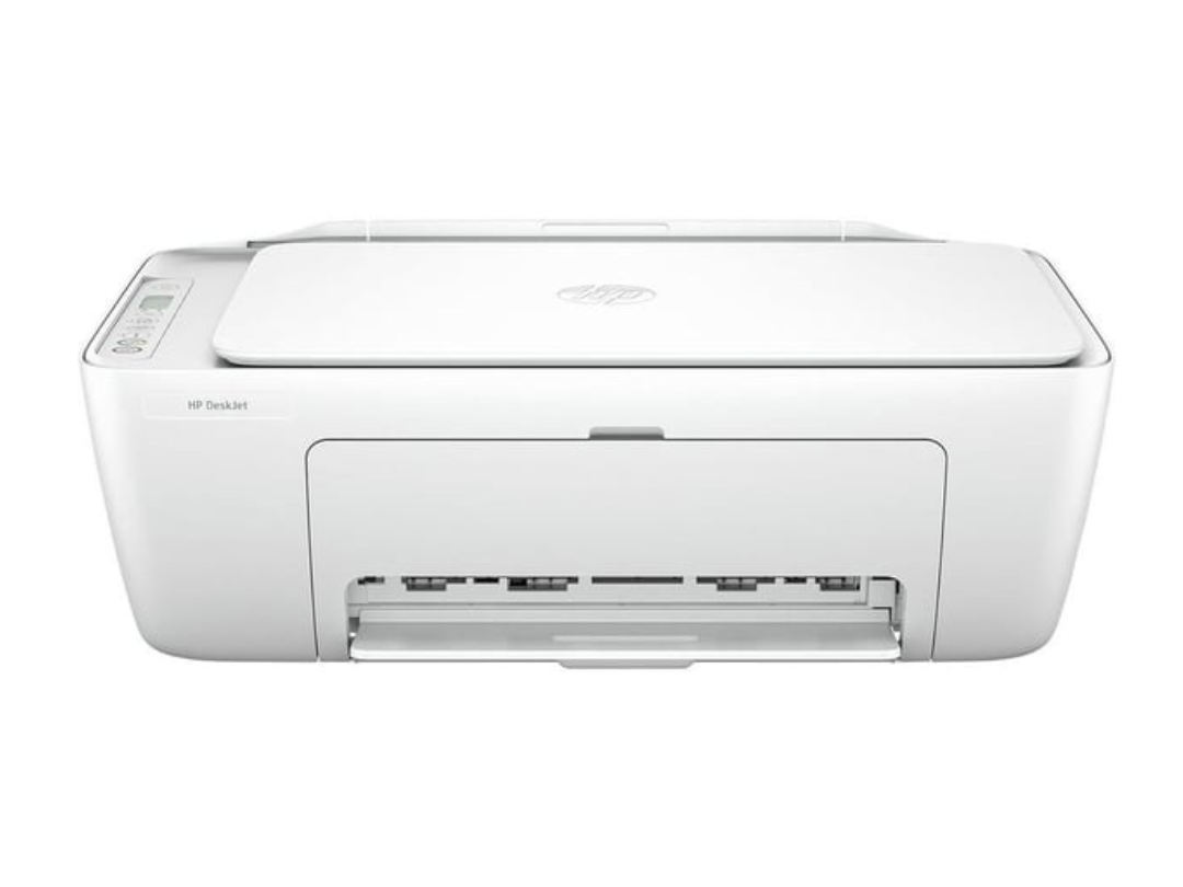 Buy HP DeskJet Ink Advantage 2875 Printer | in Qatar Buy HP DeskJet Ink Advantage 2875 Printer | in Qatar